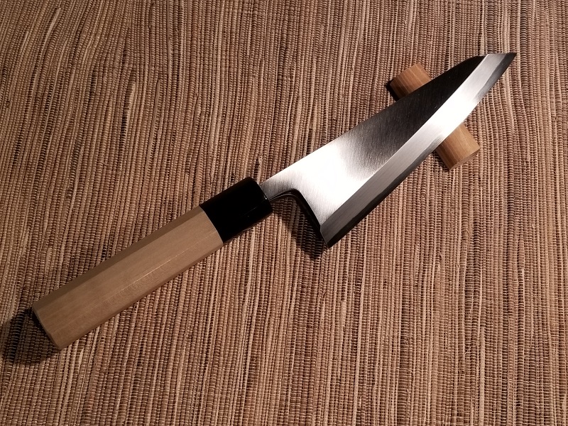 Japanese Cooking Knives | YAMAWAKI CUTLERY MFG.,LTD.